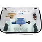 Бесшумный гриндер GRAVITY 600 NEW
